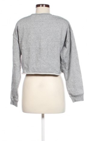 Bluzka damska Levi's, Rozmiar S, Kolor Szary, Cena 79,99 zł