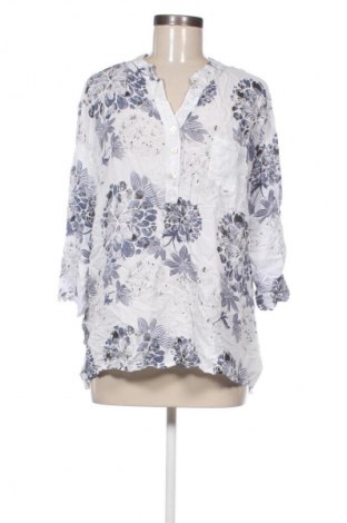 Női blúz Liberty, Méret XXL, Szín Sokszínű, Ár 9 219 Ft