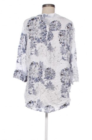 Női blúz Liberty, Méret XXL, Szín Sokszínű, Ár 9 219 Ft