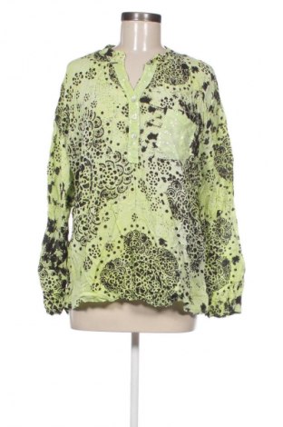 Női blúz Liberty, Méret XXL, Szín Sokszínű, Ár 9 219 Ft
