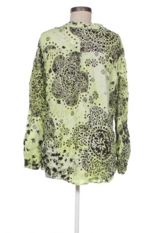 Női blúz Liberty, Méret XXL, Szín Sokszínű, Ár 9 219 Ft