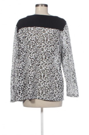 Női blúz Liberty, Méret XL, Szín Sokszínű, Ár 2 489 Ft