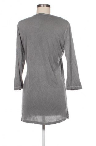 Bluză de femei Liberty, Mărime L, Culoare Gri, Preț 34,99 Lei