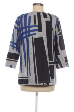 Bluză de femei Liberty, Mărime M, Culoare Multicolor, Preț 27,99 Lei
