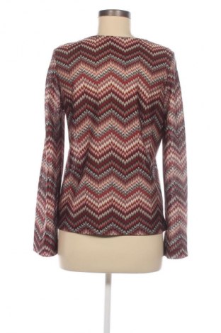 Damen Shirt Lindex, Größe M, Farbe Mehrfarbig, Preis 3,99 €