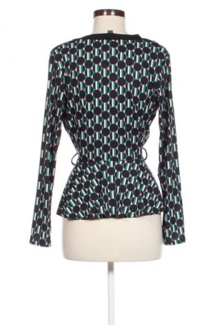 Bluzka damska Lipsy, Rozmiar M, Kolor Kolorowy, Cena 28,99 zł