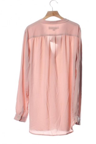 Dámska blúza Loft, Veľkosť XS, Farba Ružová, Cena  9,95 €