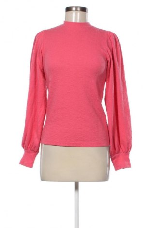 Bluză de femei Lofty Manner, Mărime S, Culoare Roz, Preț 39,99 Lei