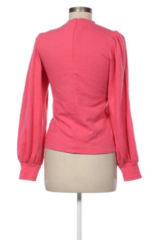 Bluză de femei Lofty Manner, Mărime S, Culoare Roz, Preț 39,99 Lei