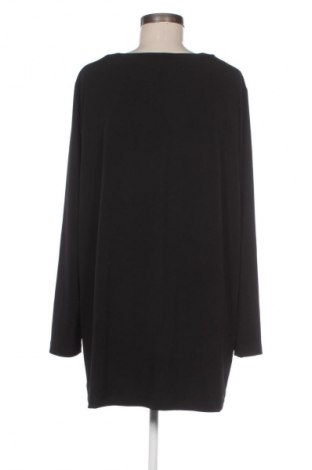 Γυναικεία μπλούζα M. Collection, Μέγεθος XXL, Χρώμα Πολύχρωμο, Τιμή 5,99 €