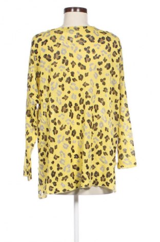 Bluză de femei Made In Italy, Mărime XXL, Culoare Multicolor, Preț 61,99 Lei