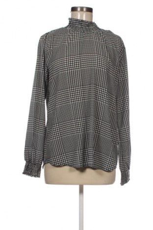 Bluză de femei Made In Italy, Mărime L, Culoare Multicolor, Preț 61,99 Lei