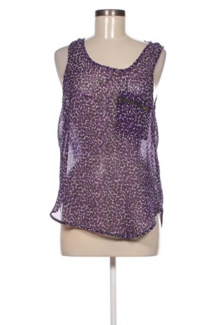 Damen Shirt Madonna, Größe M, Farbe Mehrfarbig, Preis 2,99 €