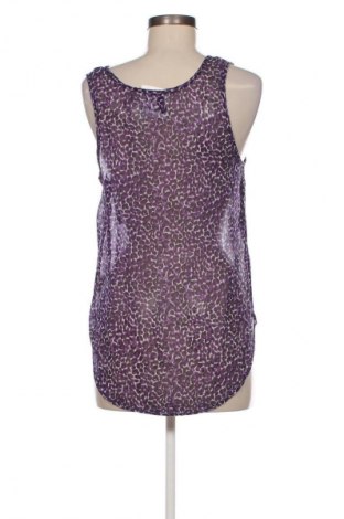 Damen Shirt Madonna, Größe M, Farbe Mehrfarbig, Preis 2,99 €
