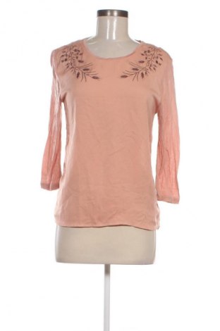 Dámska blúza Maison Scotch, Veľkosť S, Farba Ružová, Cena  11,95 €