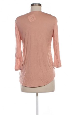 Dámska blúza Maison Scotch, Veľkosť S, Farba Ružová, Cena  11,95 €
