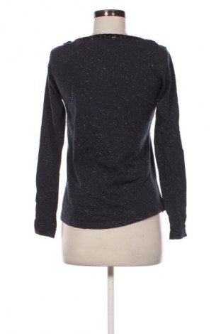 Női blúz Maison Scotch, Méret S, Szín Kék, Ár 5 839 Ft