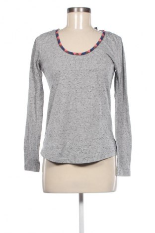 Női blúz Maison Scotch, Méret M, Szín Sokszínű, Ár 4 519 Ft