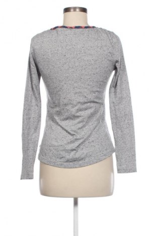 Női blúz Maison Scotch, Méret M, Szín Sokszínű, Ár 4 519 Ft