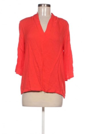 Dámska blúza Maison Scotch, Veľkosť S, Farba Červená, Cena  11,95 €