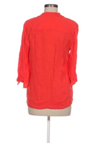 Dámska blúza Maison Scotch, Veľkosť S, Farba Červená, Cena  11,95 €