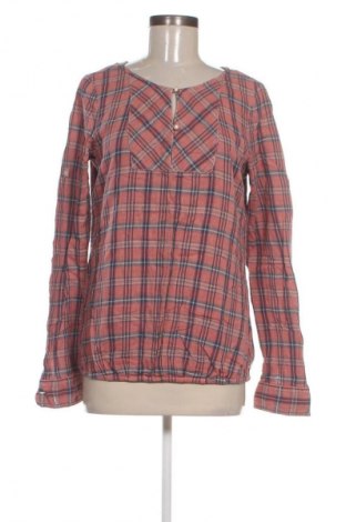 Női blúz Maison Scotch, Méret S, Szín Sokszínű, Ár 6 699 Ft