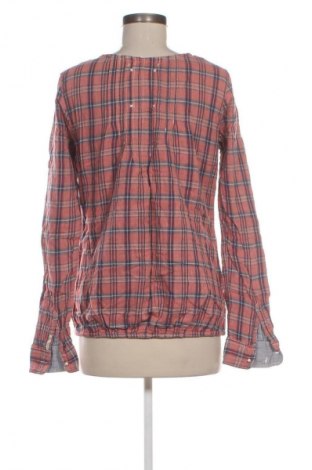 Női blúz Maison Scotch, Méret S, Szín Sokszínű, Ár 6 699 Ft