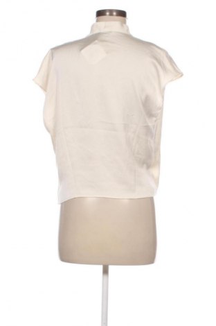 Damen Shirt Mango, Größe S, Farbe Ecru, Preis € 18,99