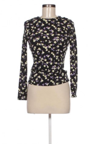 Damen Shirt Mango, Größe S, Farbe Mehrfarbig, Preis € 9,99