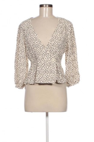 Bluză de femei Mango, Mărime M, Culoare Multicolor, Preț 69,00 Lei
