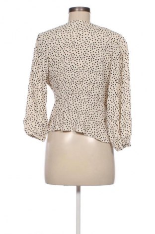 Bluză de femei Mango, Mărime M, Culoare Multicolor, Preț 69,00 Lei