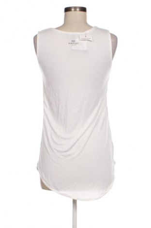 Damen Shirt Mango, Größe S, Farbe Mehrfarbig, Preis € 16,58