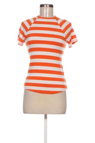 Bluzka damska Mango, Rozmiar M, Kolor Kolorowy, Cena 25,99 zł