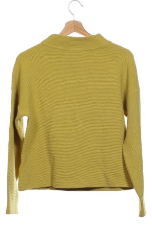 Dámska blúza Manguun, Veľkosť XS, Farba Žltá, Cena  3,95 €