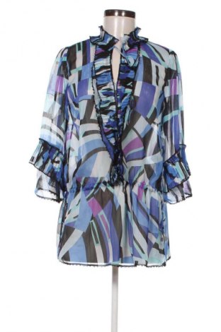 Damen Shirt Marc Cain, Größe S, Farbe Mehrfarbig, Preis € 62,97