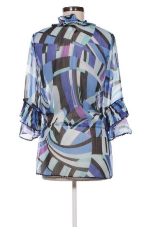 Damen Shirt Marc Cain, Größe S, Farbe Mehrfarbig, Preis € 62,97