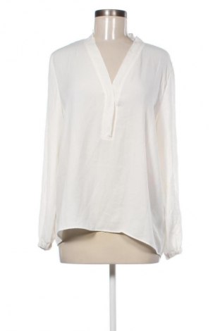 Damen Shirt Marc Cain, Größe M, Farbe Weiß, Preis € 85,99