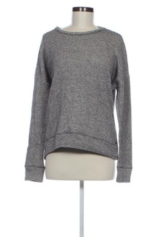Bluzka damska Marc O'Polo, Rozmiar L, Kolor Kolorowy, Cena 67,99 zł