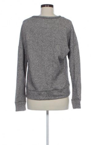 Bluzka damska Marc O'Polo, Rozmiar L, Kolor Kolorowy, Cena 67,99 zł