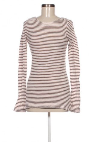Dámska blúza Marc O'Polo, Veľkosť S, Farba Viacfarebná, Cena  11,95 €