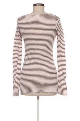Dámska blúza Marc O'Polo, Veľkosť S, Farba Viacfarebná, Cena  11,95 €
