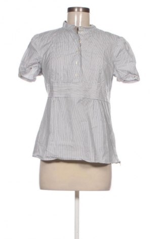 Bluzka damska Marc O'Polo, Rozmiar M, Kolor Kolorowy, Cena 169,99 zł