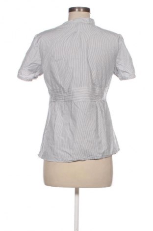 Bluzka damska Marc O'Polo, Rozmiar M, Kolor Kolorowy, Cena 169,99 zł