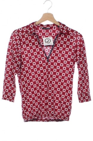 Dámska blúza Marc O'Polo, Veľkosť XS, Farba Viacfarebná, Cena  11,95 €