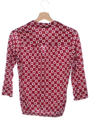 Dámska blúza Marc O'Polo, Veľkosť XS, Farba Viacfarebná, Cena  11,95 €