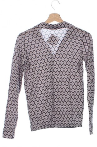 Dámska blúza Marc O'Polo, Veľkosť XS, Farba Viacfarebná, Cena  12,95 €