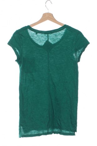 Bluzka damska Marc O'Polo, Rozmiar XS, Kolor Zielony, Cena 118,99 zł