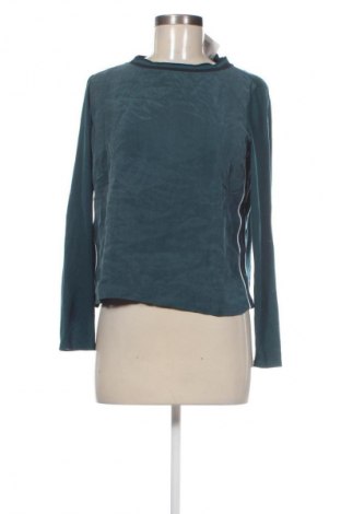 Dámska blúza Marc O'Polo, Veľkosť S, Farba Zelená, Cena  11,95 €