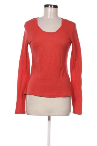 Damen Shirt Marc O'Polo, Größe M, Farbe Rot, Preis € 42,05