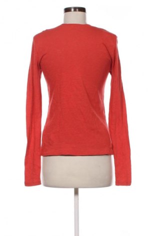 Damen Shirt Marc O'Polo, Größe M, Farbe Rot, Preis € 42,05